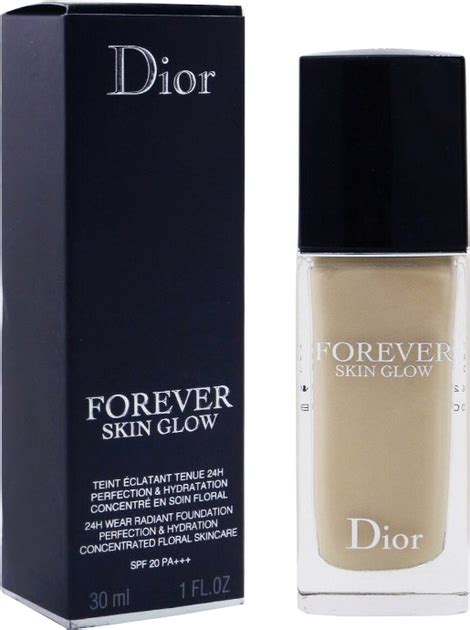 dior forever тональный крем оттенки|Тональный крем Dior Forever.